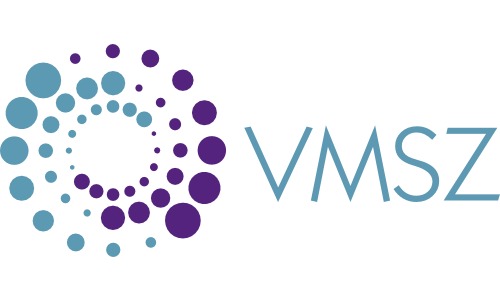VMSZ-Logo