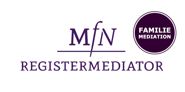 MfN-mediator_familie