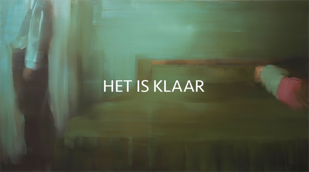 TiinaHeika-HET-IS-KLAAR