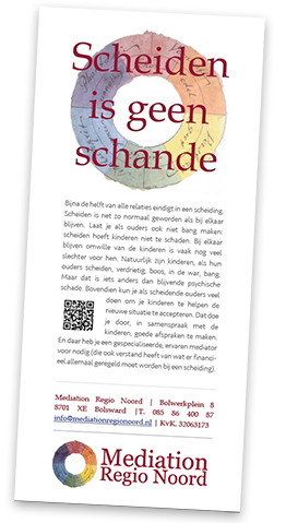 brochure-foto