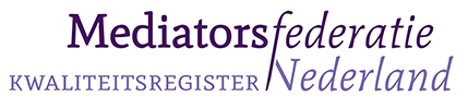 mfn_register_logo